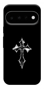 Чохол Cross для Google Pixel 11 Pro