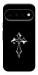 Чохол Cross для Google Pixel 11 Pro