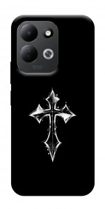 Чохол Cross для Xiaomi Redmi 17