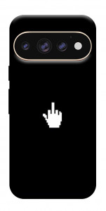 Чехол Cursor для Google Pixel 11 Pro XL
