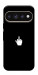 Чехол Cursor для Google Pixel 11 Pro XL