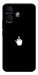 Чехол Cursor для Xiaomi Redmi Note 17 Pro