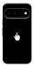 Чехол Cursor для Google Pixel 11