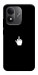 Чехол Cursor для Xiaomi Redmi Note 17