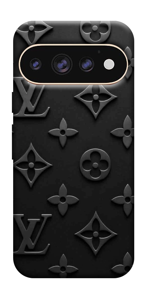 Чехол Noir charm для Google Pixel 11 Pro XL