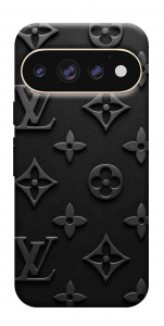 Чехол Noir charm для Google Pixel 11 Pro XL