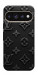 Чехол Noir charm для Google Pixel 11 Pro XL
