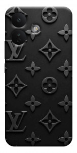 Чехол Noir charm для Xiaomi Redmi Note 17 Pro