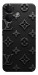 Чехол Noir charm для Xiaomi Redmi Note 17 Pro