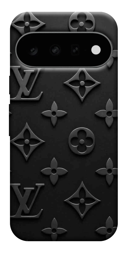 Чехол Noir charm для Google Pixel 11