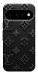Чехол Noir charm для Google Pixel 11