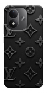 Чехол Noir charm для Xiaomi Redmi Note 17