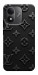 Чехол Noir charm для Xiaomi Redmi Note 17