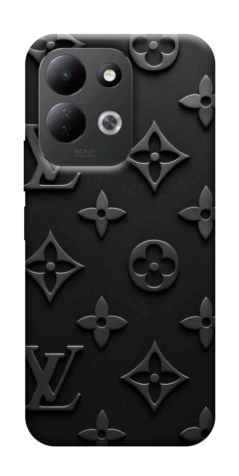 Чохол Noir charm для Xiaomi Redmi 17