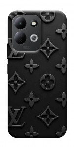 Чохол Noir charm для Xiaomi Redmi 17
