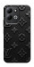 Чохол Noir charm для Xiaomi Redmi 17