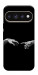 Чехол The touch для Google Pixel 11 Pro XL