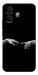 Чехол The touch для Xiaomi Redmi Note 17 Pro