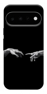 Чехол The touch для Google Pixel 11