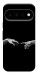 Чохол The touch для Google Pixel 11 Pro