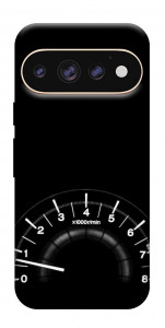 Чехол Speed для Google Pixel 11 Pro XL