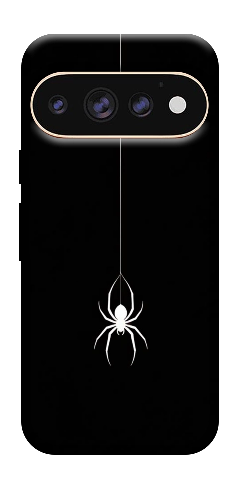 Чехол Spider для Google Pixel 11 Pro XL