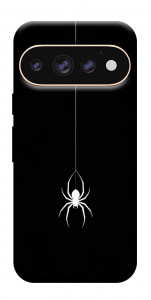 Чехол Spider для Google Pixel 11 Pro XL