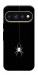 Чехол Spider для Google Pixel 11 Pro XL