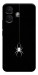 Чехол Spider для Xiaomi Redmi Note 17 Pro