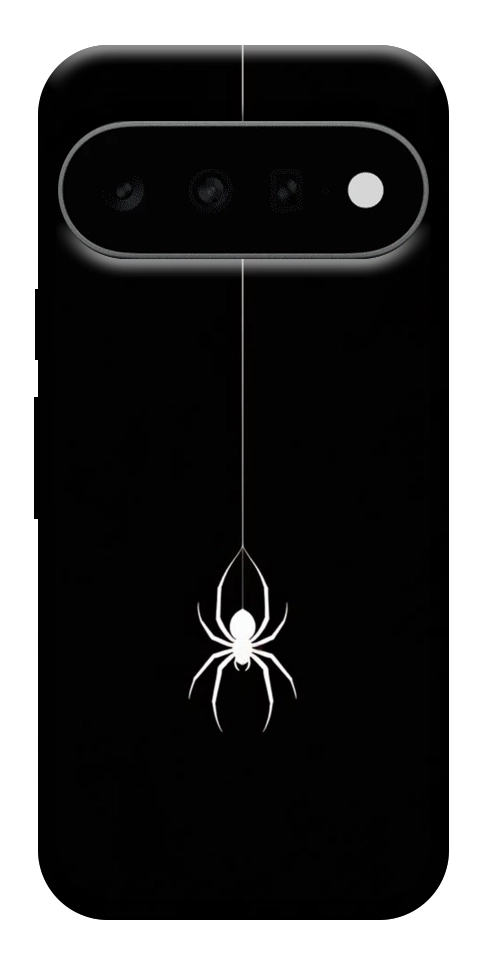 Чехол Spider для Google Pixel 11