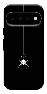Чехол Spider для Google Pixel 11