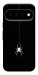 Чохол Spider для Google Pixel 11 Pro