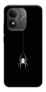 Чехол Spider для Xiaomi Redmi Note 17