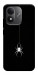 Чехол Spider для Xiaomi Redmi Note 17
