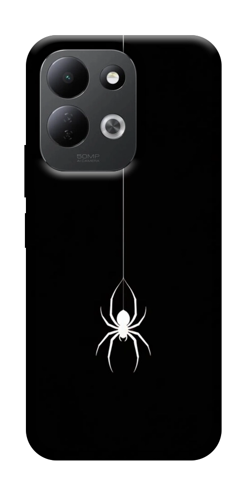 Чохол Spider для Xiaomi Redmi 17