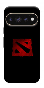 Чехол Dota Symbol для Google Pixel 11 Pro XL