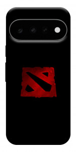 Чохол Dota Symbol для Google Pixel 11 Pro