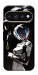 Чехол Ghost mode для Google Pixel 11 Pro XL