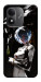 Чехол Ghost mode для Xiaomi Redmi Note 17