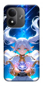 Чохол Magic within для Xiaomi Redmi Note 17