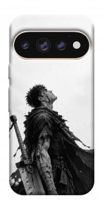 Чехол Guts berserk для Google Pixel 11 Pro XL
