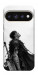 Чехол Guts berserk для Google Pixel 11 Pro XL
