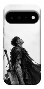 Чохол Guts berserk для Google Pixel 11 Pro