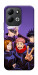 Чохол Together для Xiaomi Redmi 17