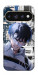 Чехол Unbroken для Google Pixel 11 Pro XL