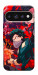 Чехол My hero для Google Pixel 11 Pro XL