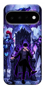 Чохол The chosen для Google Pixel 11 Pro