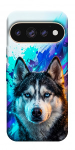 Чехол Husky magic для Google Pixel 11 Pro XL