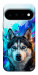 Чохол Husky magic для Google Pixel 11 Pro