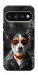 Чехол Jack rassel для Google Pixel 11 Pro XL
